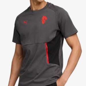 puma x ac milan pumatech pocket tee gray 782393 15 1
