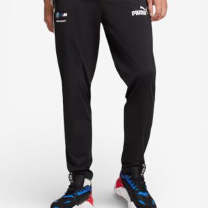 puma x bmw m motorsport mt7 track pants black 624143 01 1 1