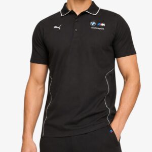 puma x bmw motorsport polo black 627462 01 1 jpg