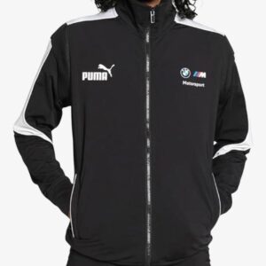 puma x bmw m motorsport mt7 track jacket black 624142 01 1 1