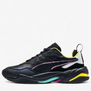 puma x bradley theodore thunder shoes black 369394 01 1 1