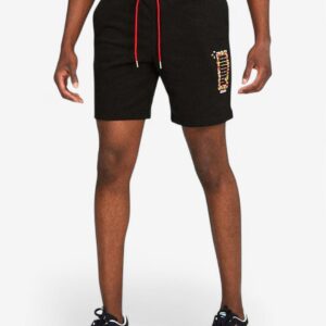 PUMA x Haribo Shorts Black