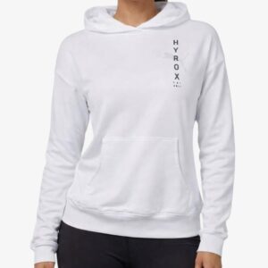 puma x hyrox tech knit hoodie white 524354 02 1 1