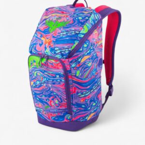puma x lamelo ball backpack multicolor 090384 01 1 1