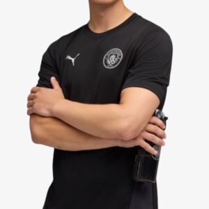 puma x manchester city training jersey black 781992 14 1