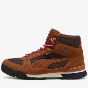 puma x noah rdr gore tex boots brown 398238 01 1 1