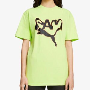 puma x pam unisex graphic ee green 538810 39 1