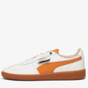 puma x palermo squid game white orange 401074 01 1