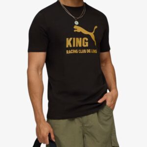 puma x rc lens king logo tee 782558 07 1