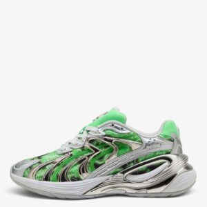 puma x ripndip inverse silver green 403649 01 1