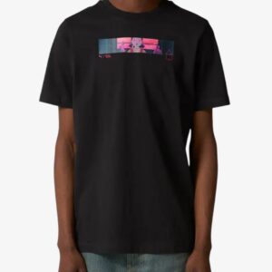puma x squid game graphic tee black multicolor 627426 01 1