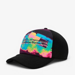 puma x scuderia ferrari race statement cap black multi 025533 01 1 1
