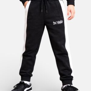 puma x spongebob t7 pants black 538677 01 1 1