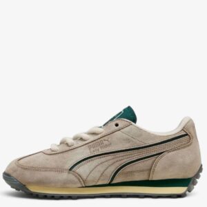puma x squid game easy rider gray 403643 01 1