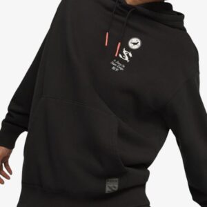 puma x staple graphic hoodie black 624725 01 1 1