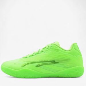 puma x team stewie 3 basketball shoes green 380068 09 1 1