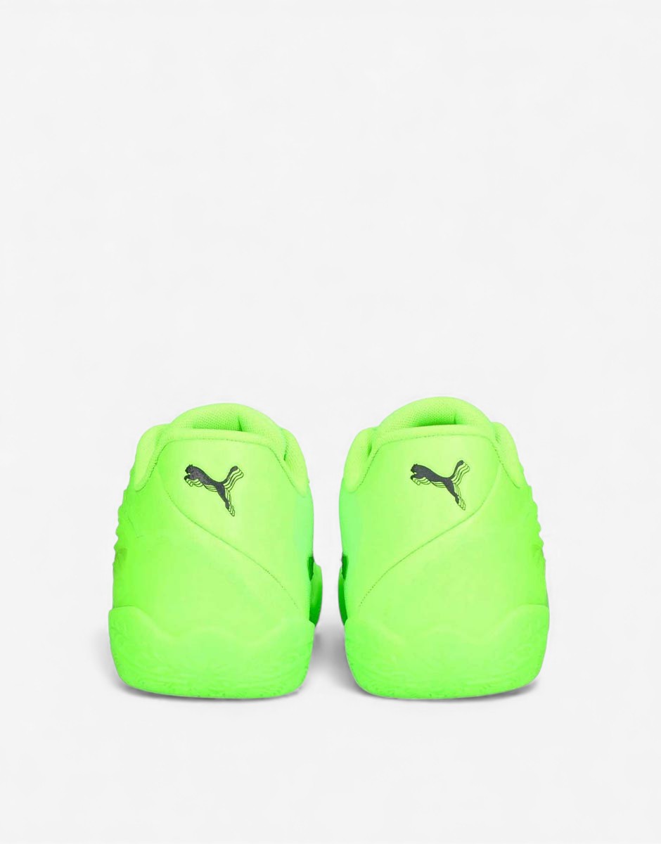 puma x team stewie 3 basketball shoes green 380068 09 4 1 puma x team stewie 3 basketball shoes green 380068 09 4 1