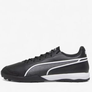 PUMA King Pro Tt Football Shoes Black