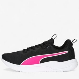 PUMA Resolve Modern Shoes Black