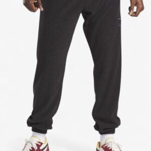 reebok basketball track pants balck ia2426 1 1