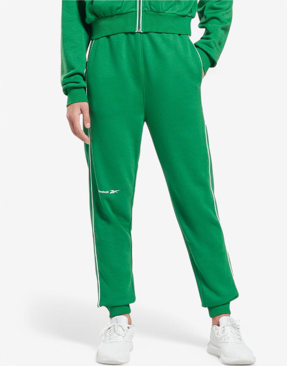 REEBOK-Identity-French-Terry-Pants-Green-HT6268-1_1-2 REEBOK Identity French Terry Pants Green