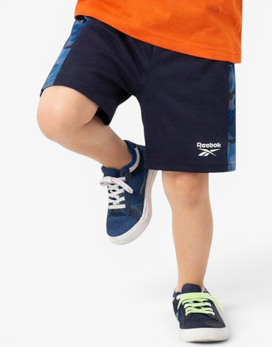 REEBOK-Running-Shorts-Blue-Camo-EX7632-1_1-1 REEBOK Running Shorts Blue/Camo