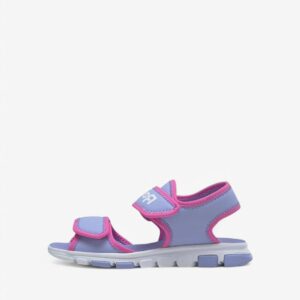 REEBOK Wave Glider III Sandals Purple/Pink