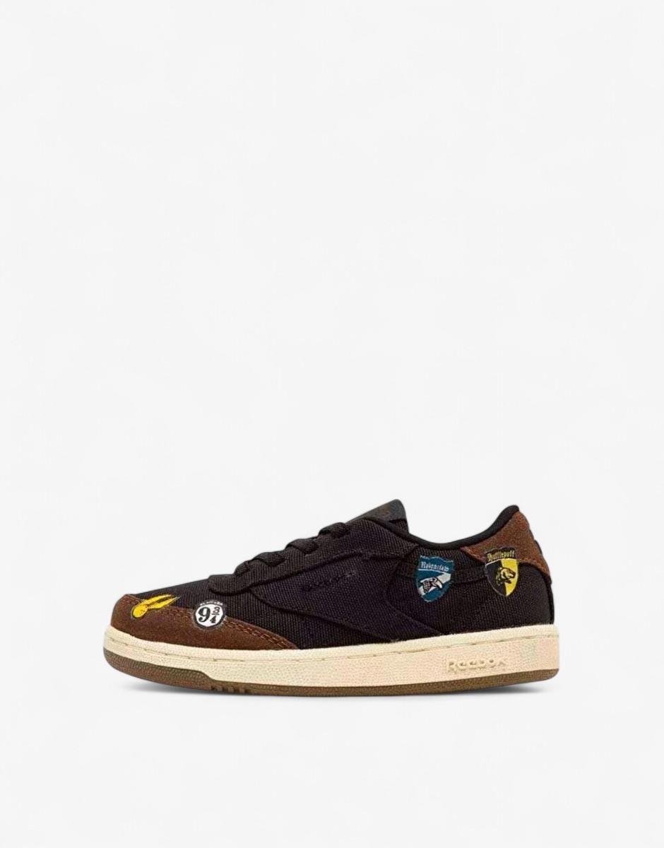 REEBOK-x-Harry-Potter-Club-C-Shoes-Black-100206936-1-2 REEBOK x Harry Potter Club C Shoes Black