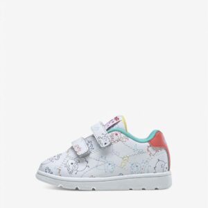 REEBOK x Peppa Pig Royal Complete Cln 2.0 Shoes White