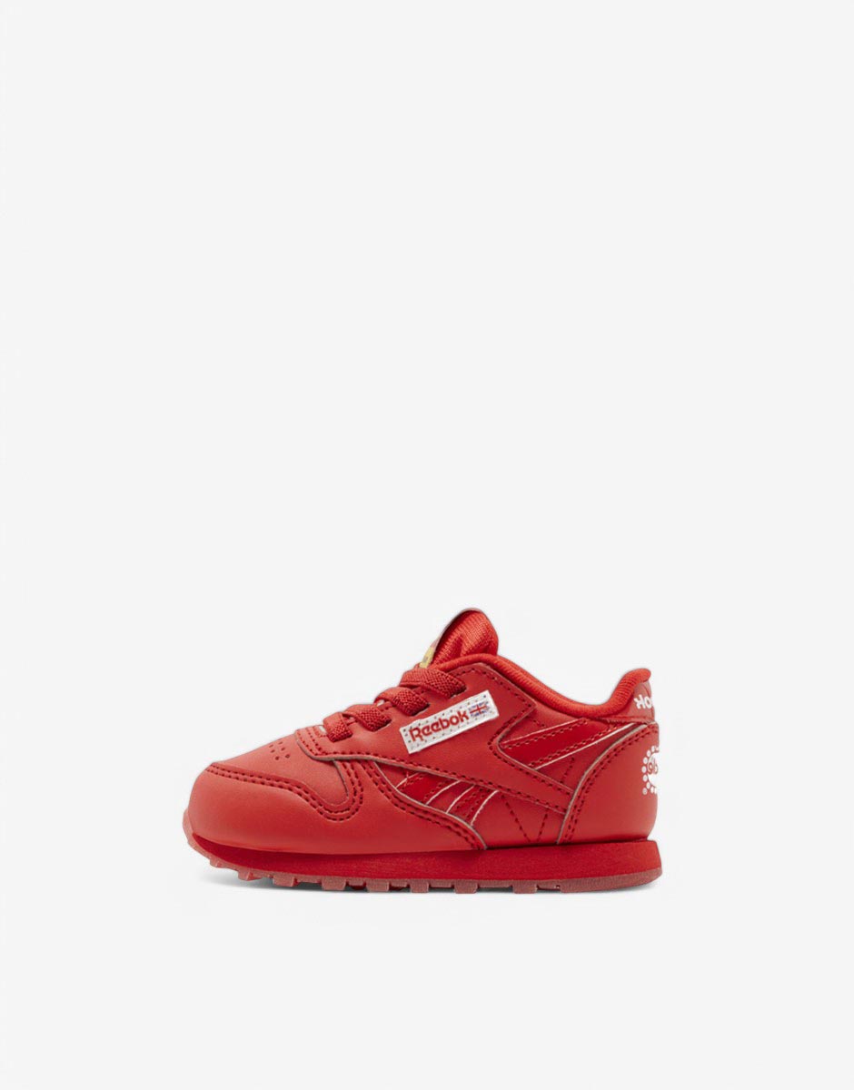 REEBOK-x-Popsicle-Classic-Leather-Shoes-Red-I-HR0664-1_1-1 REEBOK x Popsicle Classic Leather Shoes Red I