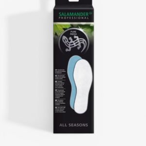 salamander 6 packs pure fresh insoles 004350 1 1