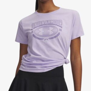 under armour varsity ss tee purple 6010592 536 1