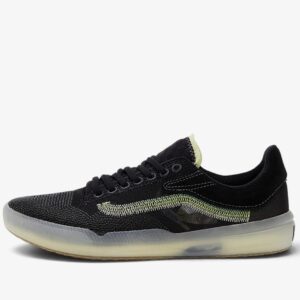 vans pop sidestripe black vn0a7q5ubma1 1