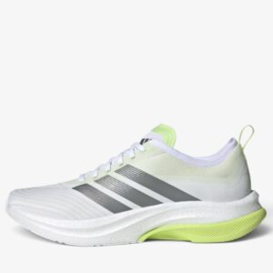 adidas moveboost white yellow js0017 1