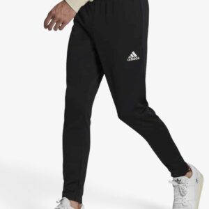 adidas entrada 22 training pant black hc0332 1 1