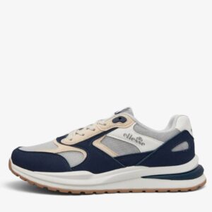 ellesse mitch navy grey mitch navy grey 1
