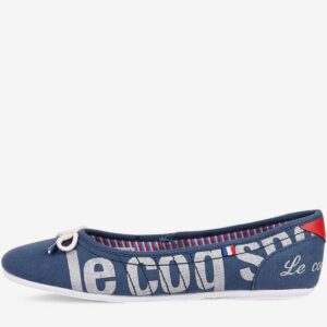 LE COQ SPORTIF Hyeres Ballerina Blue K