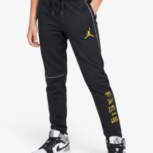 nike x jordan paris saint germain pant black 95c140 023 1