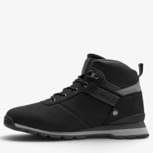 ONEILL Grand Teton Mid Shoes Black