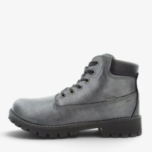 PRIMIGI Evan Gore-Tex Grey
