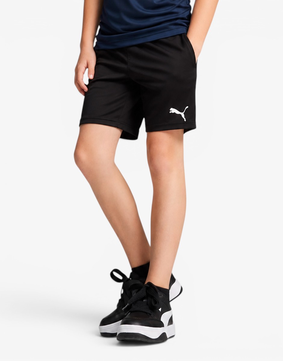 puma active woven shorts black b 586981 01 1 puma active woven shorts black b 586981 01 1