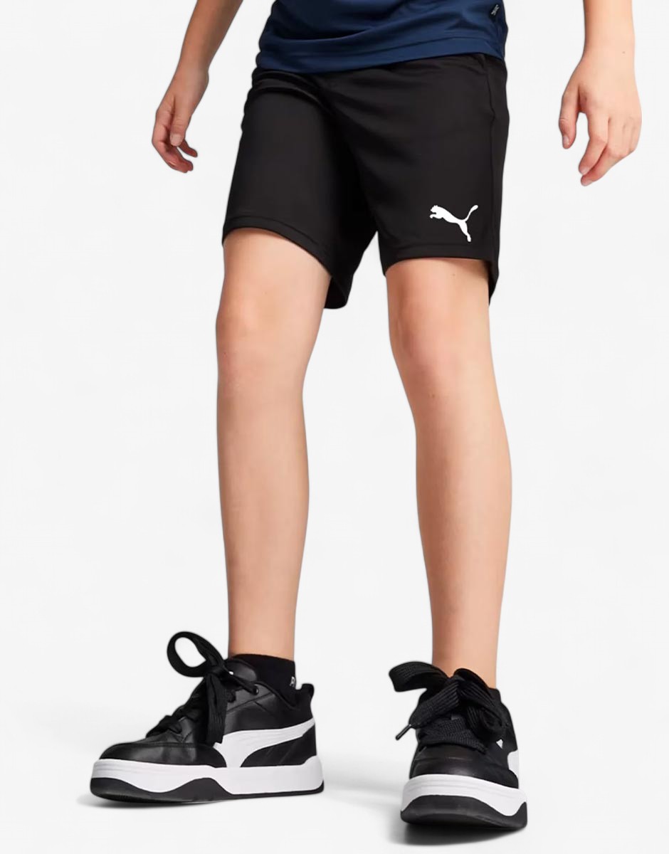 puma active woven shorts black b 586981 01 3 puma active woven shorts black b 586981 01 3