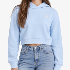 puma classics hoodie tr g icy blue 621609 69 1