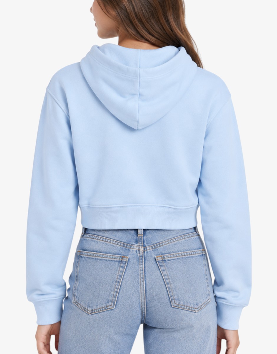 puma classics hoodie tr g icy blue 621609 69 2 puma classics hoodie tr g icy blue 621609 69 2