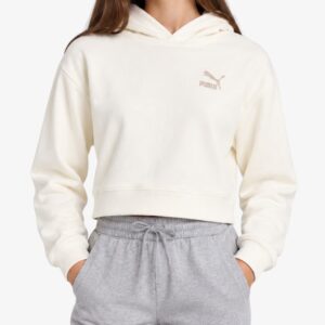 puma classics hoodie tr white 621609 99 1 1