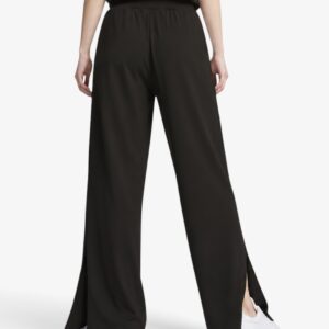 puma classiscs ribbed pants black 625236 01 1