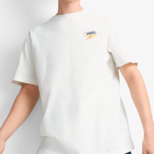 puma downtown graphic tee white 626746 52 1
