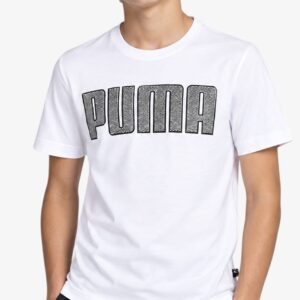 puma ka tee b white 580323 52 1 1