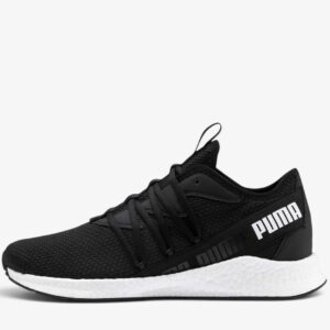 puma nrgy star black white 192568 01 1