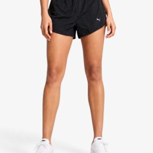 puma run favorite velocity 3 short black 523178 01 1